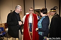VBS_9933 - Investitura Re Peperone e Bela Povronera Carnevale di Carmagnola 2025